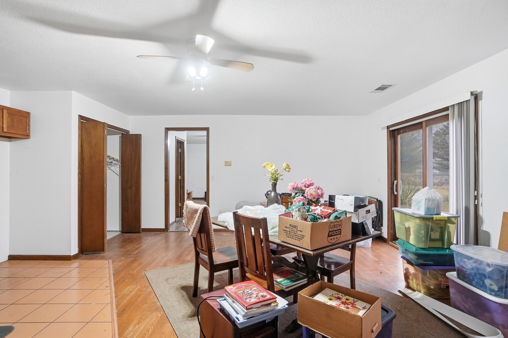 Image for 1351 County Road C, Swanton, OH 43558