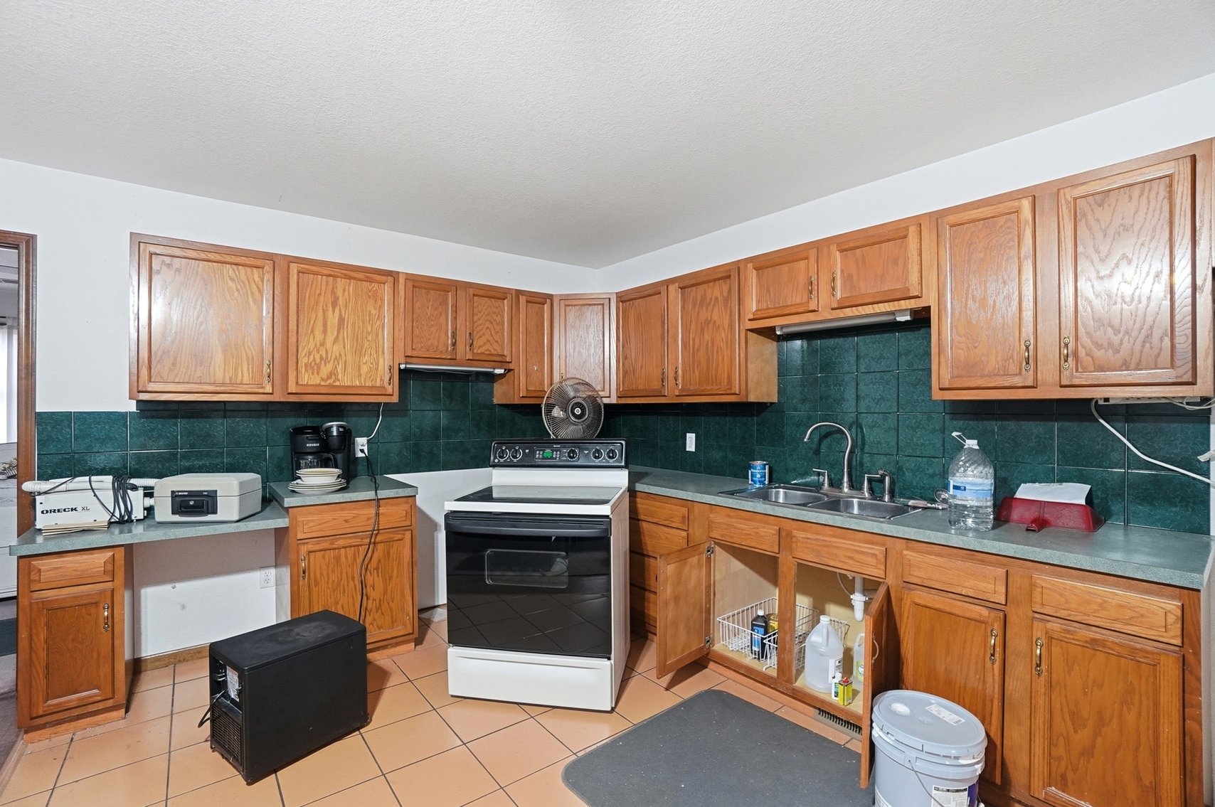 Image for 1351 County Road C, Swanton, OH 43558