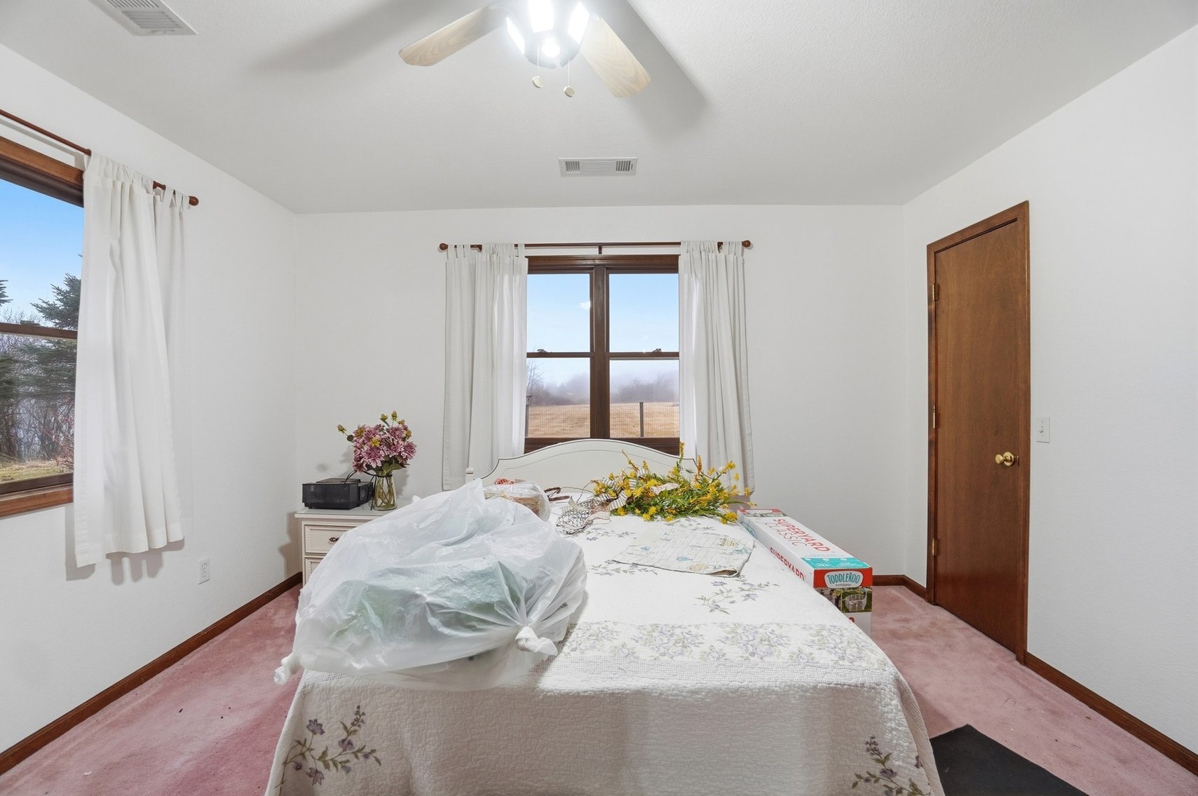 Image for 1351 County Road C, Swanton, OH 43558