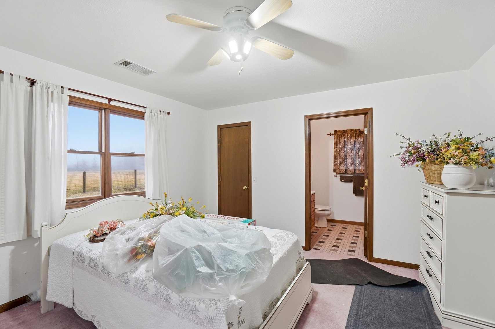 Image for 1351 County Road C, Swanton, OH 43558