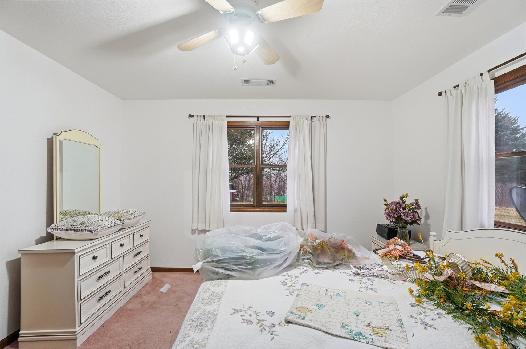 Image for 1351 County Road C, Swanton, OH 43558