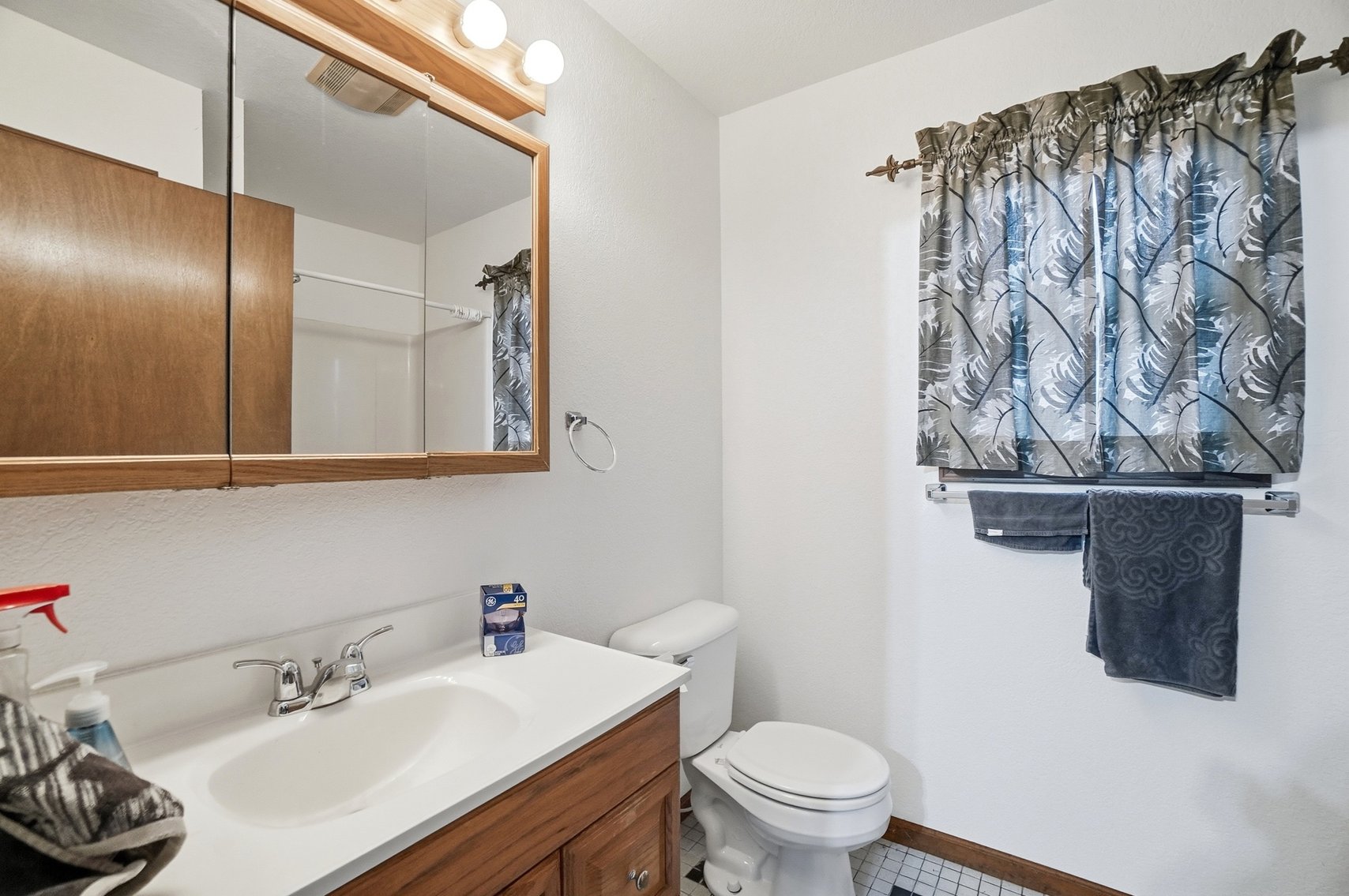 Image for 1351 County Road C, Swanton, OH 43558