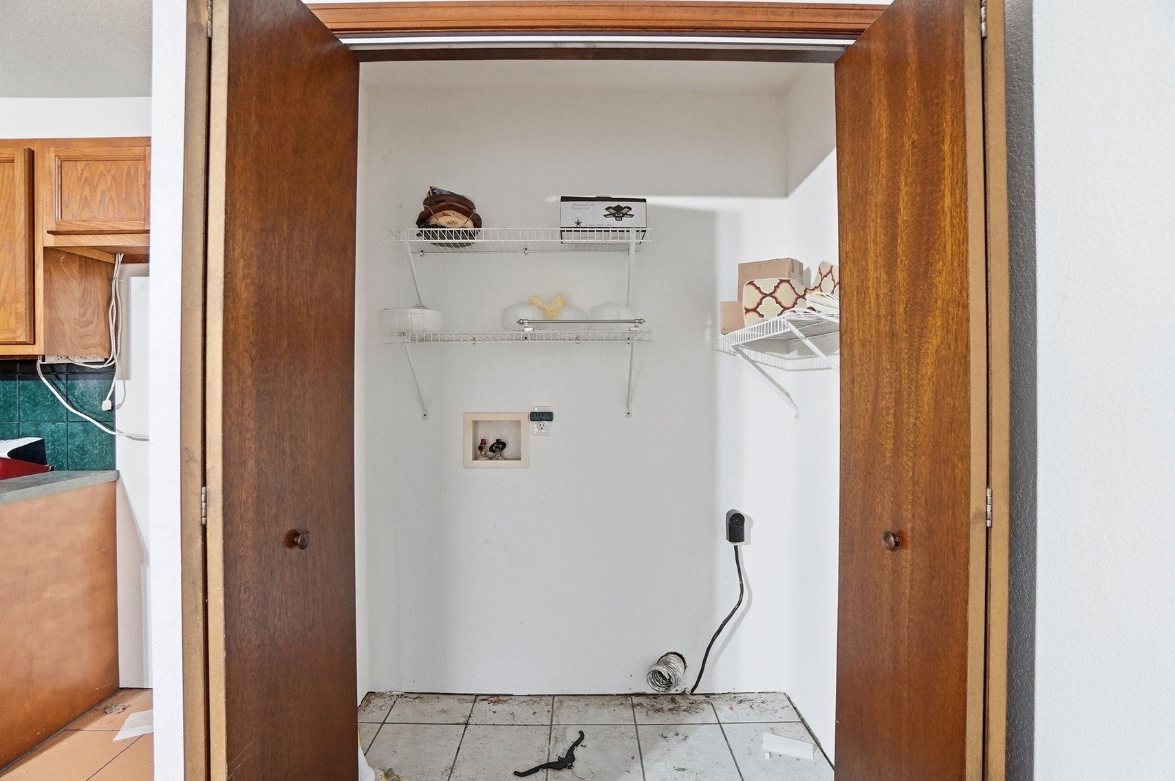 Image for 1351 County Road C, Swanton, OH 43558