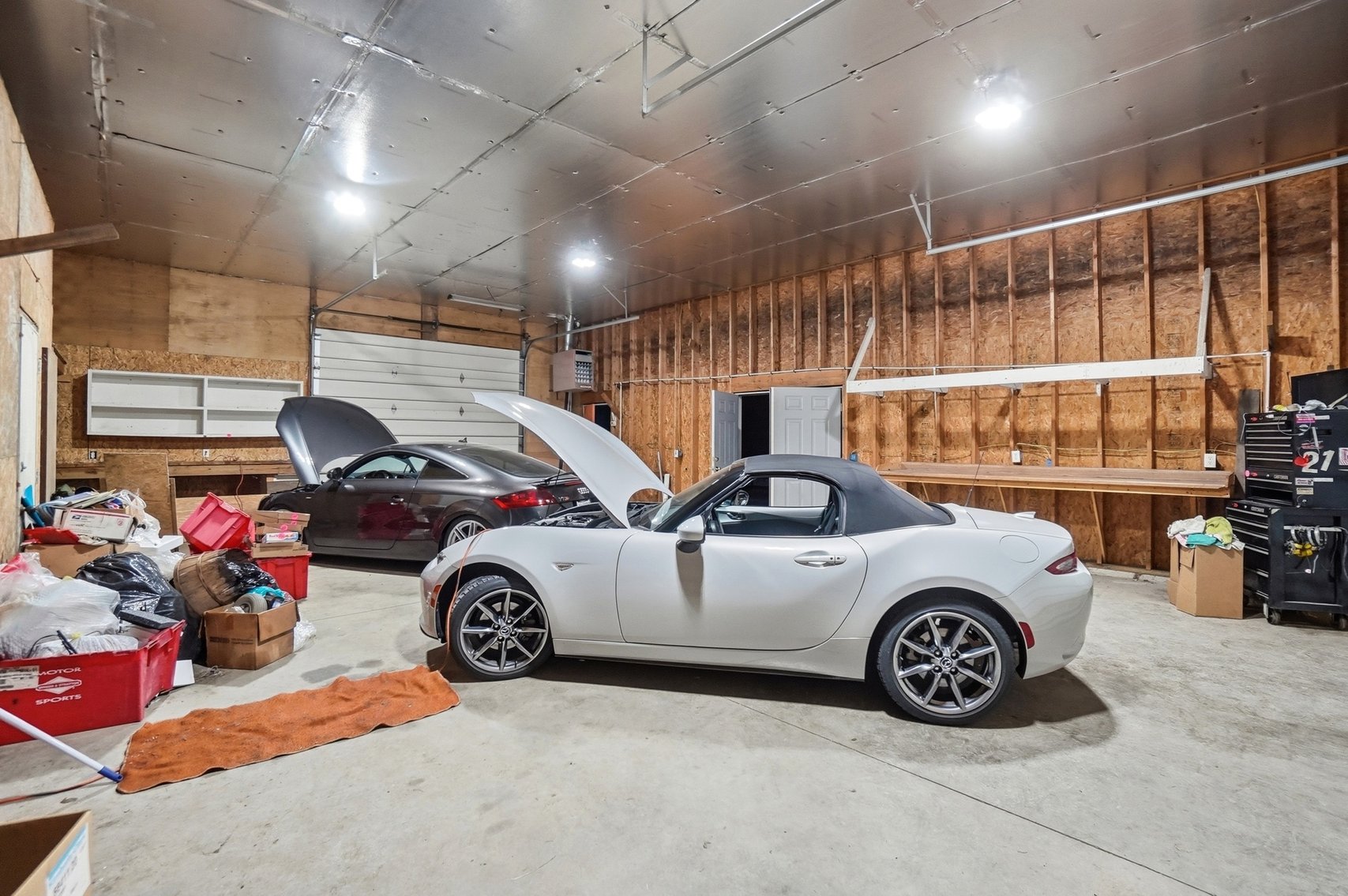 Image for 1351 County Road C, Swanton, OH 43558