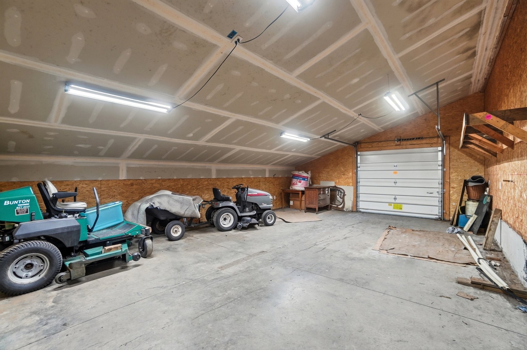 Image for 1351 County Road C, Swanton, OH 43558