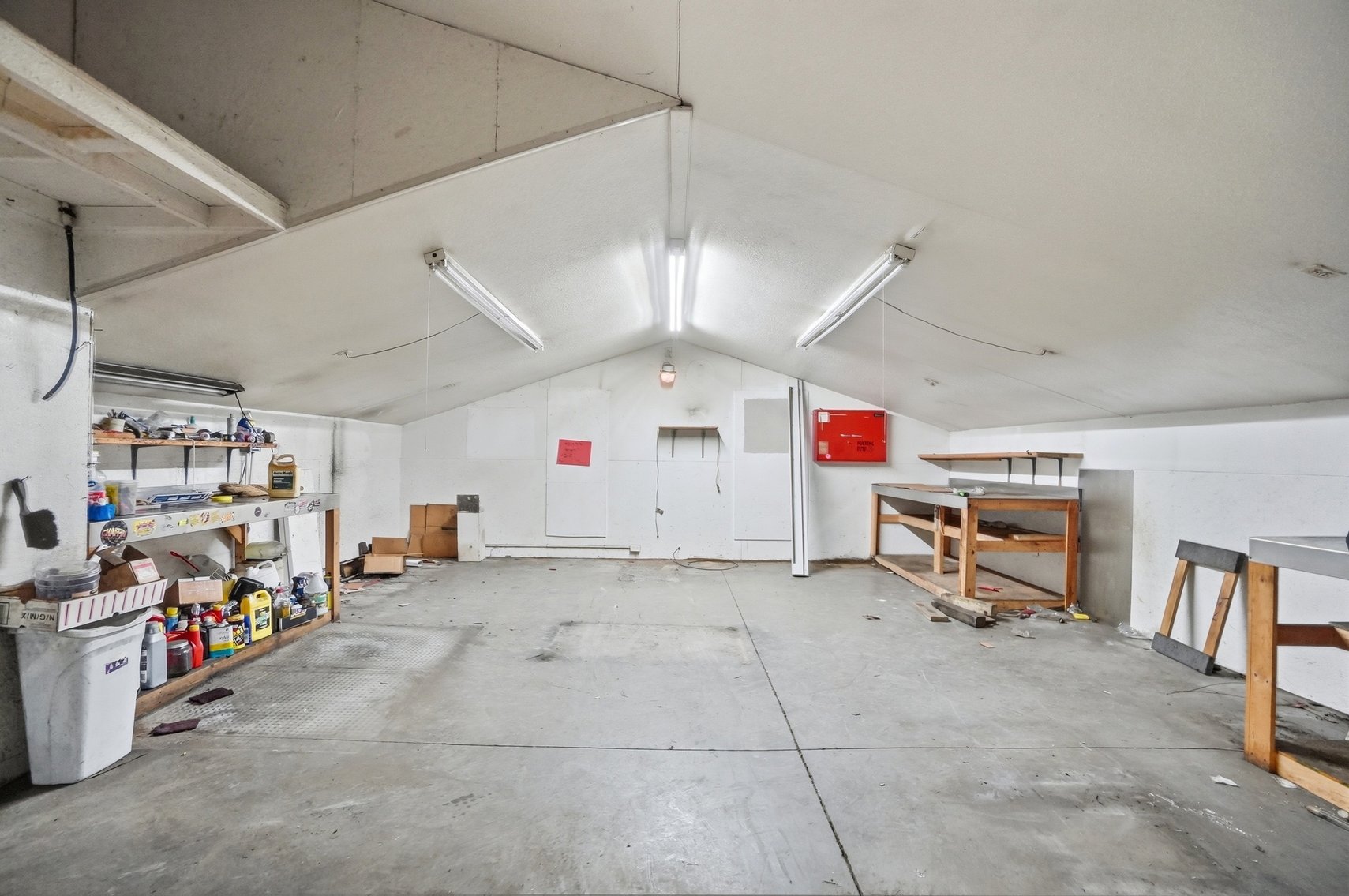 Image for 1351 County Road C, Swanton, OH 43558