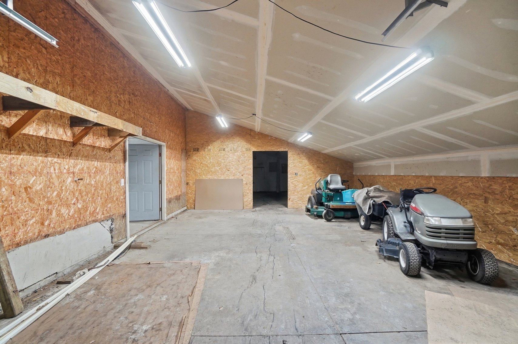 Image for 1351 County Road C, Swanton, OH 43558