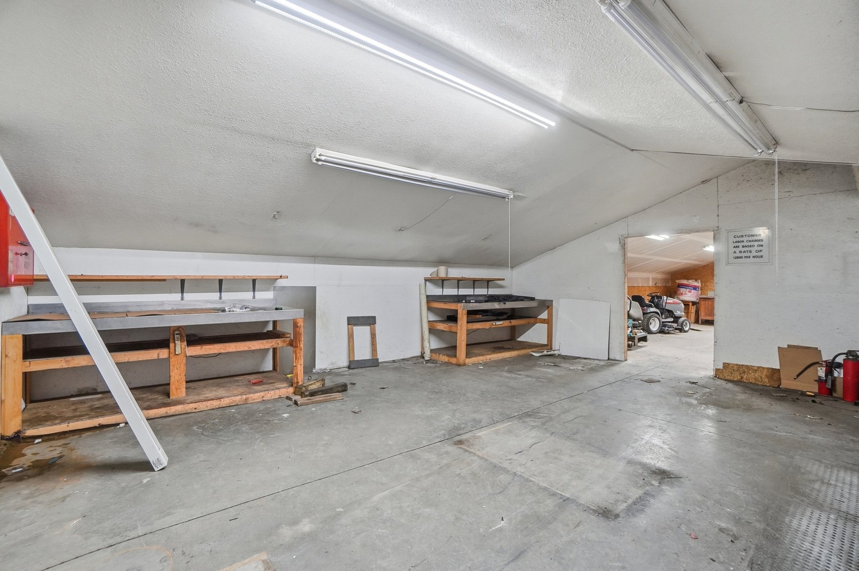 Image for 1351 County Road C, Swanton, OH 43558