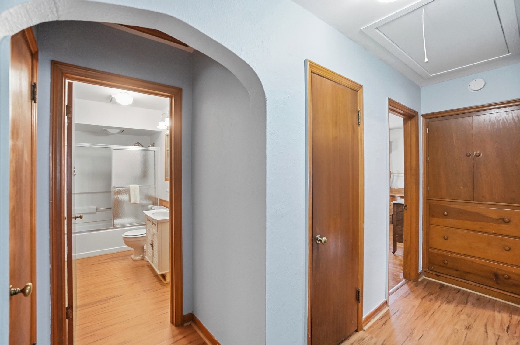 Image for 333 W SEVENTH ST, PERRYSBURG OH 43551