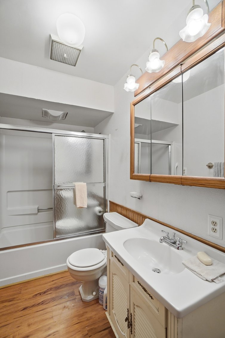 Image for 333 W SEVENTH ST, PERRYSBURG OH 43551