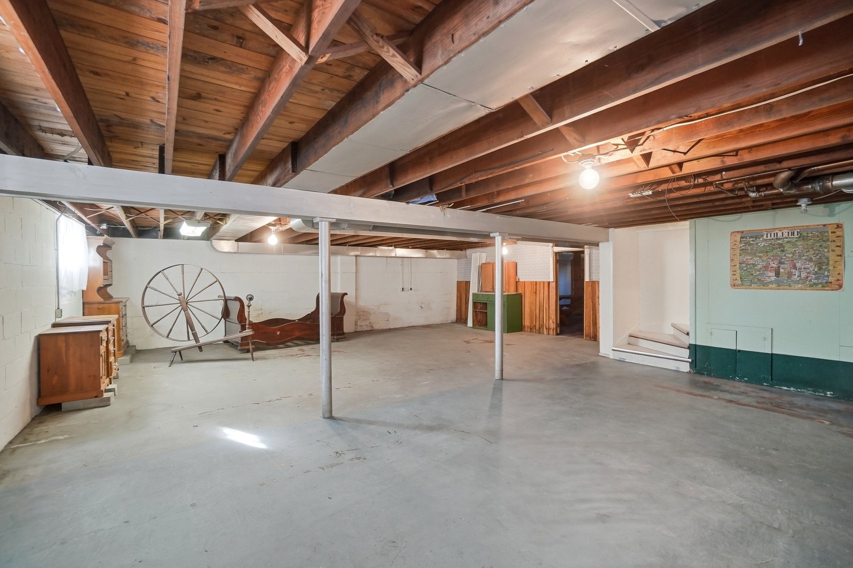 Image for 333 W SEVENTH ST, PERRYSBURG OH 43551