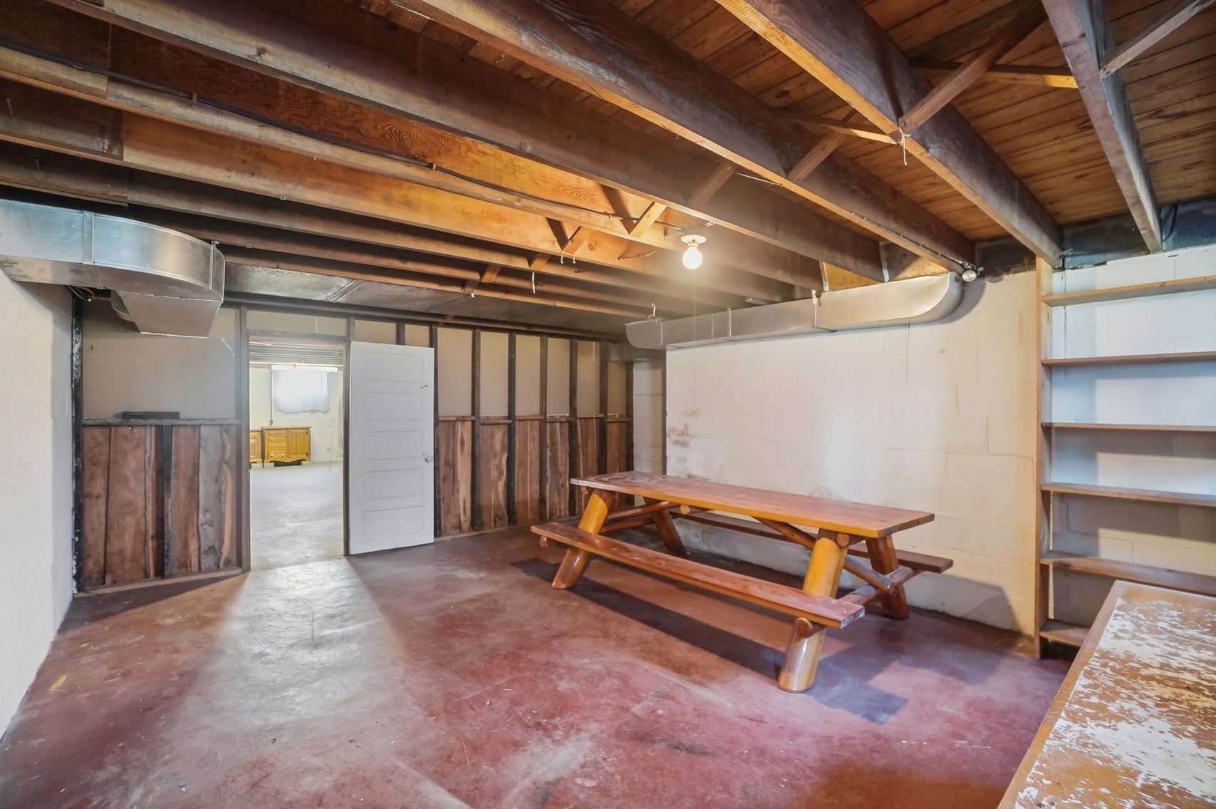 Image for 333 W SEVENTH ST, PERRYSBURG OH 43551