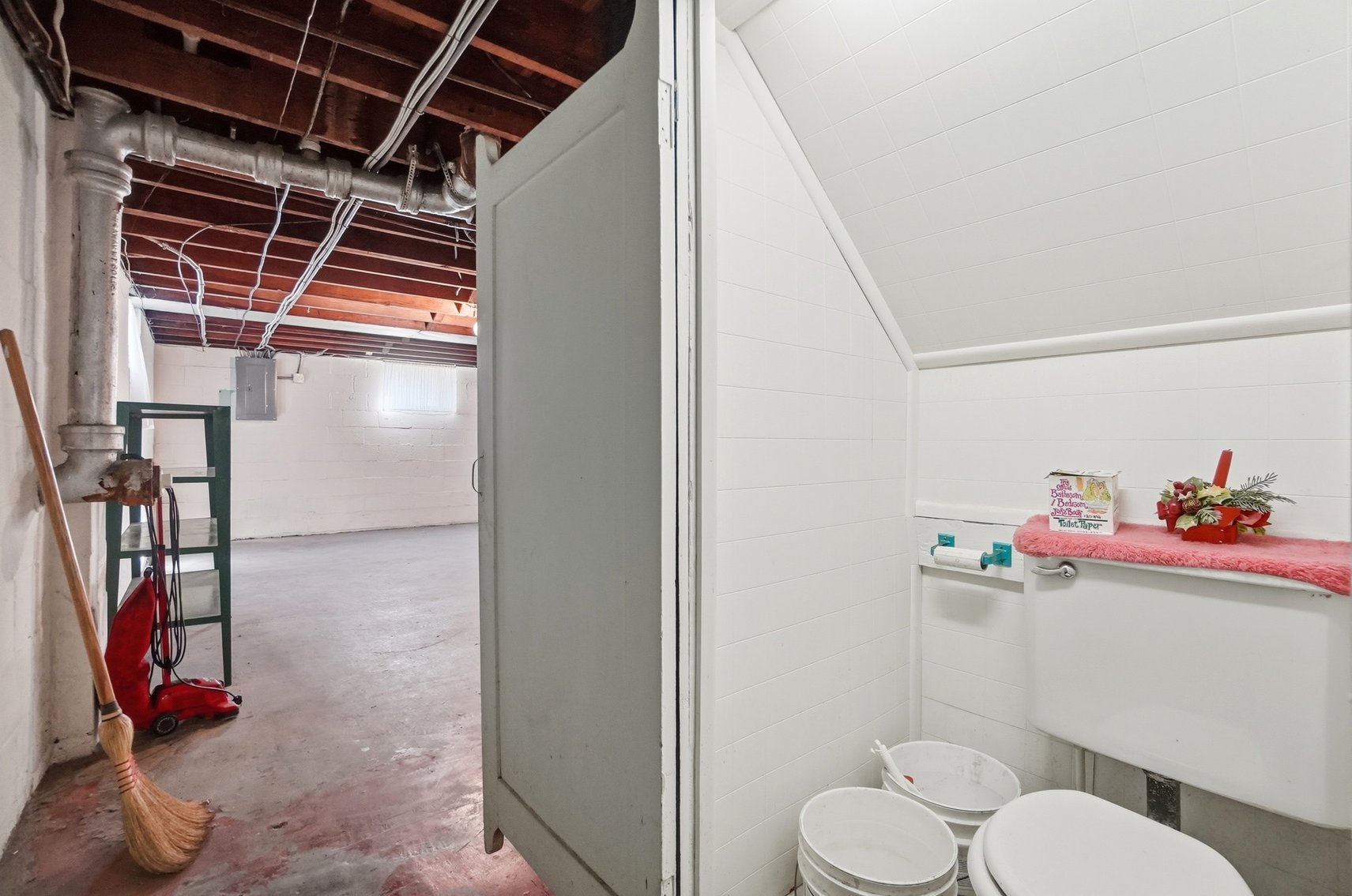 Image for 333 W SEVENTH ST, PERRYSBURG OH 43551