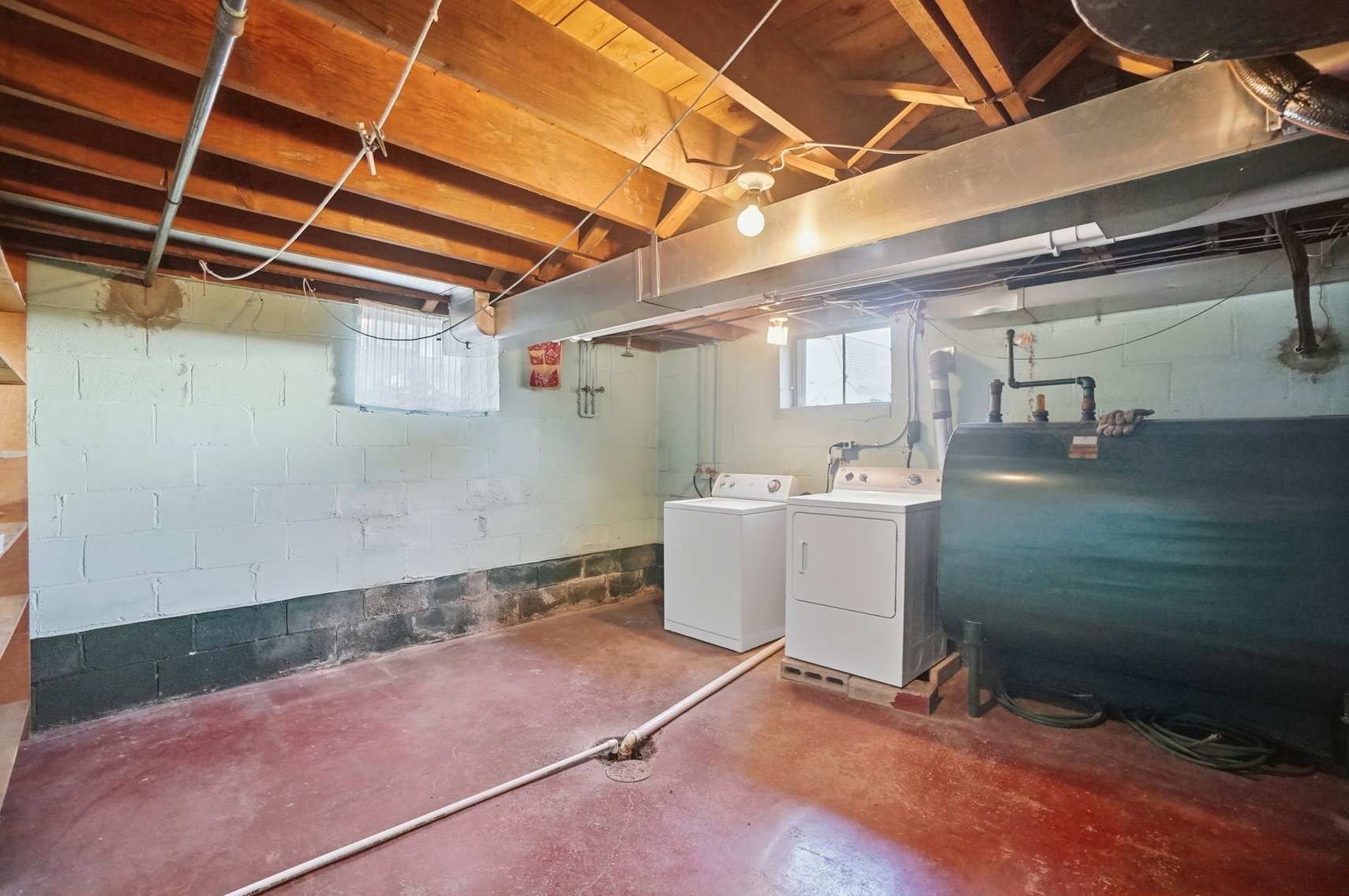 Image for 333 W SEVENTH ST, PERRYSBURG OH 43551