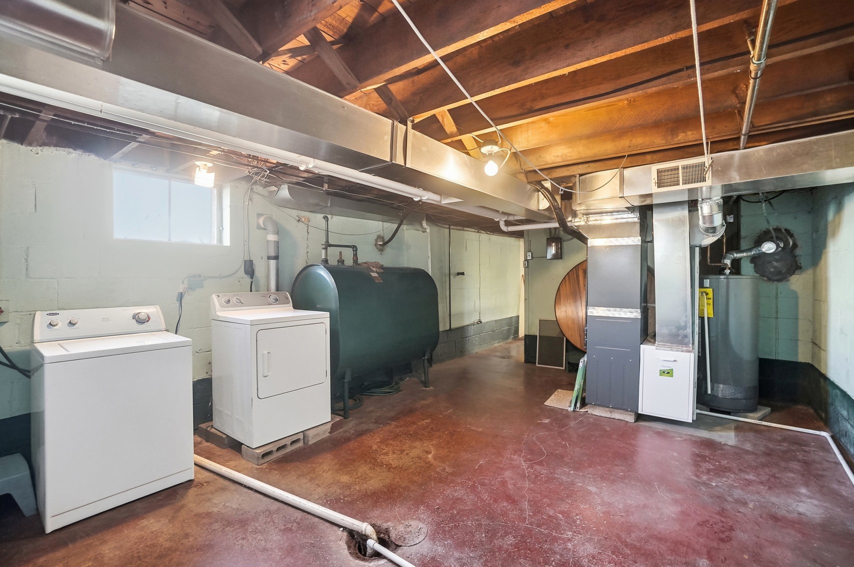 Image for 333 W SEVENTH ST, PERRYSBURG OH 43551