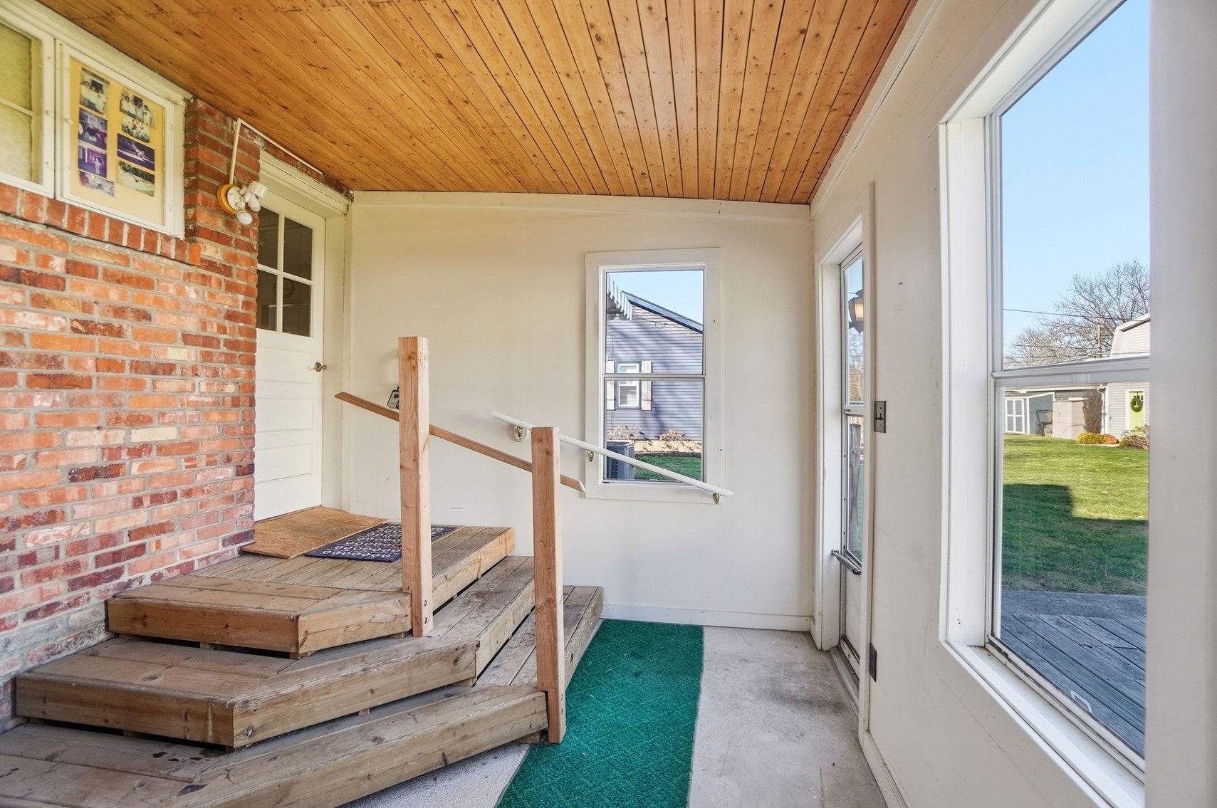 Image for 333 W SEVENTH ST, PERRYSBURG OH 43551