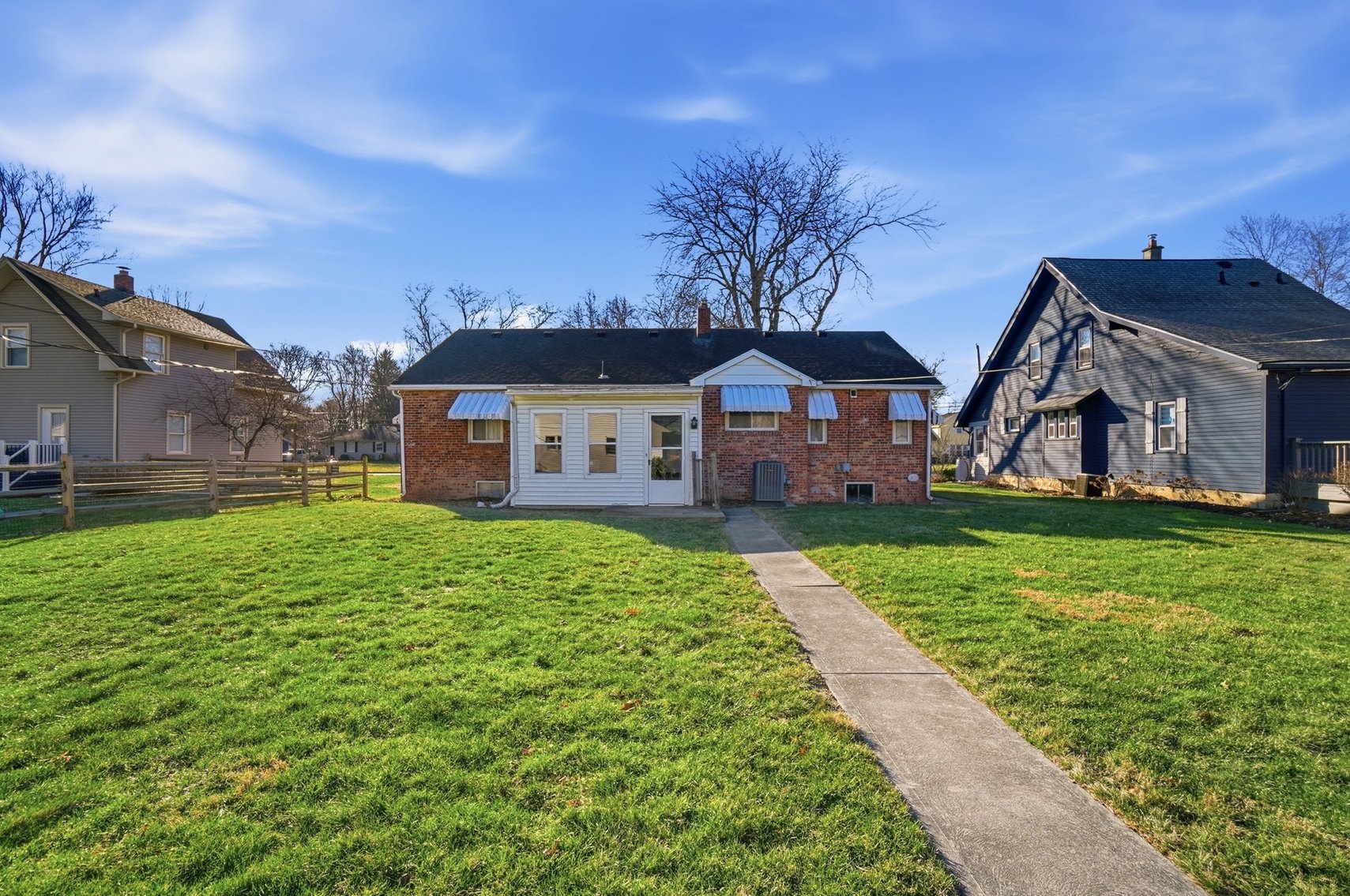 Image for 333 W SEVENTH ST, PERRYSBURG OH 43551