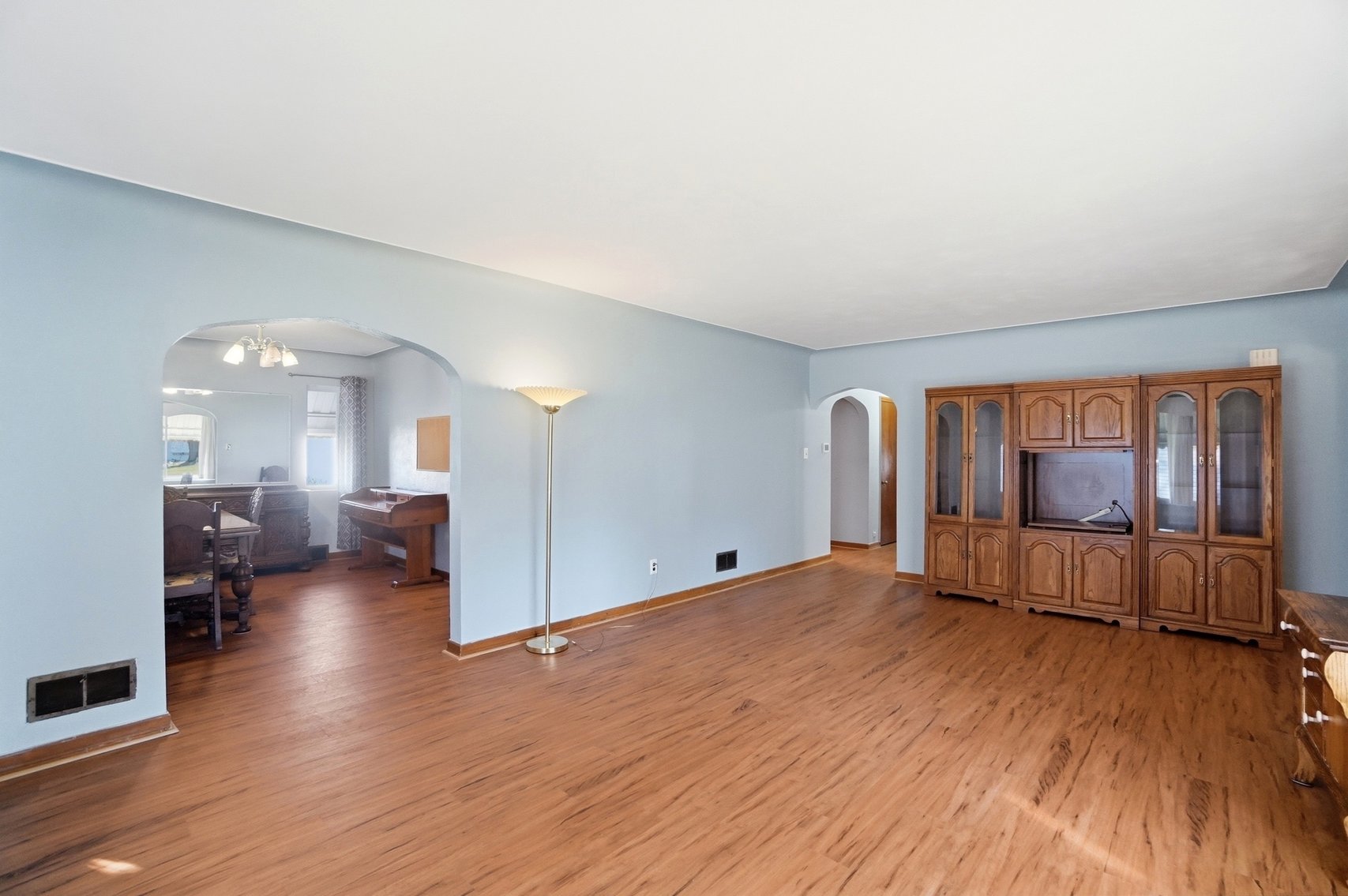 Image for 333 W SEVENTH ST, PERRYSBURG OH 43551