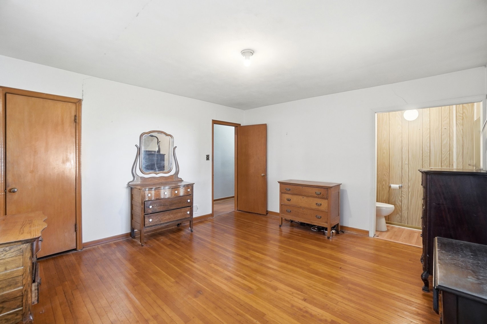 Image for 333 W SEVENTH ST, PERRYSBURG OH 43551