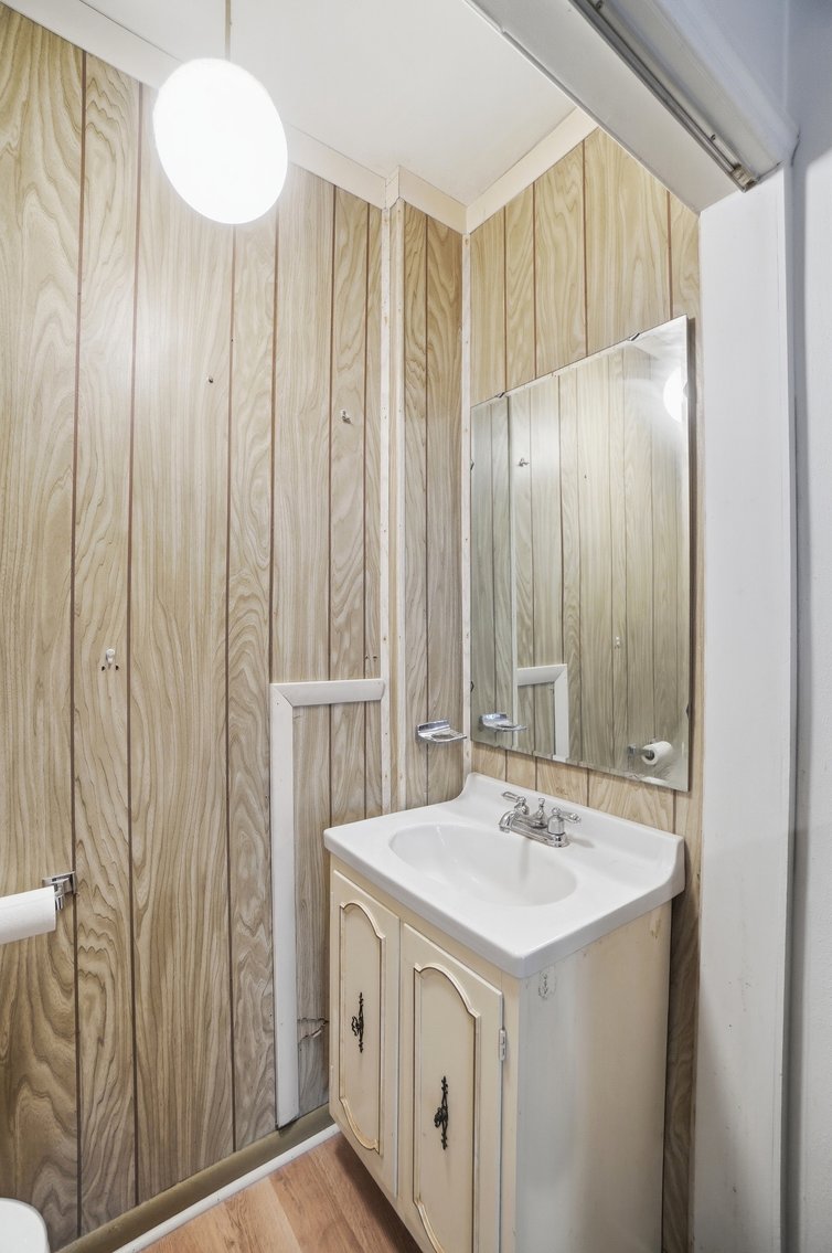 Image for 333 W SEVENTH ST, PERRYSBURG OH 43551