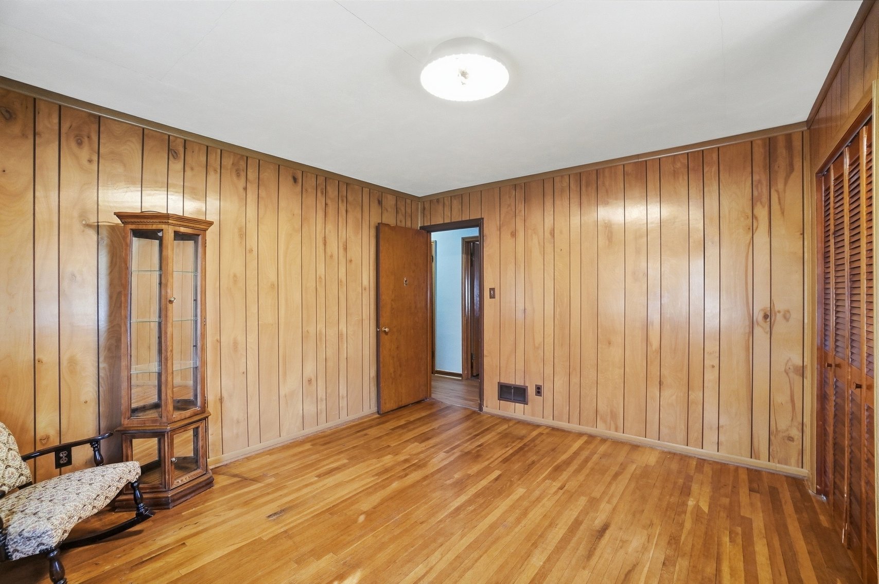 Image for 333 W SEVENTH ST, PERRYSBURG OH 43551