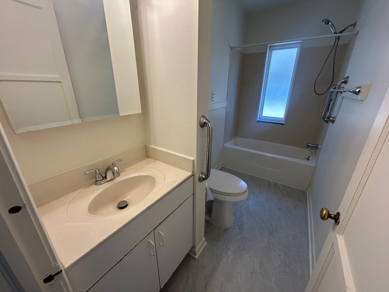 Image for 108 W 8th Street, Genoa, OH 43430