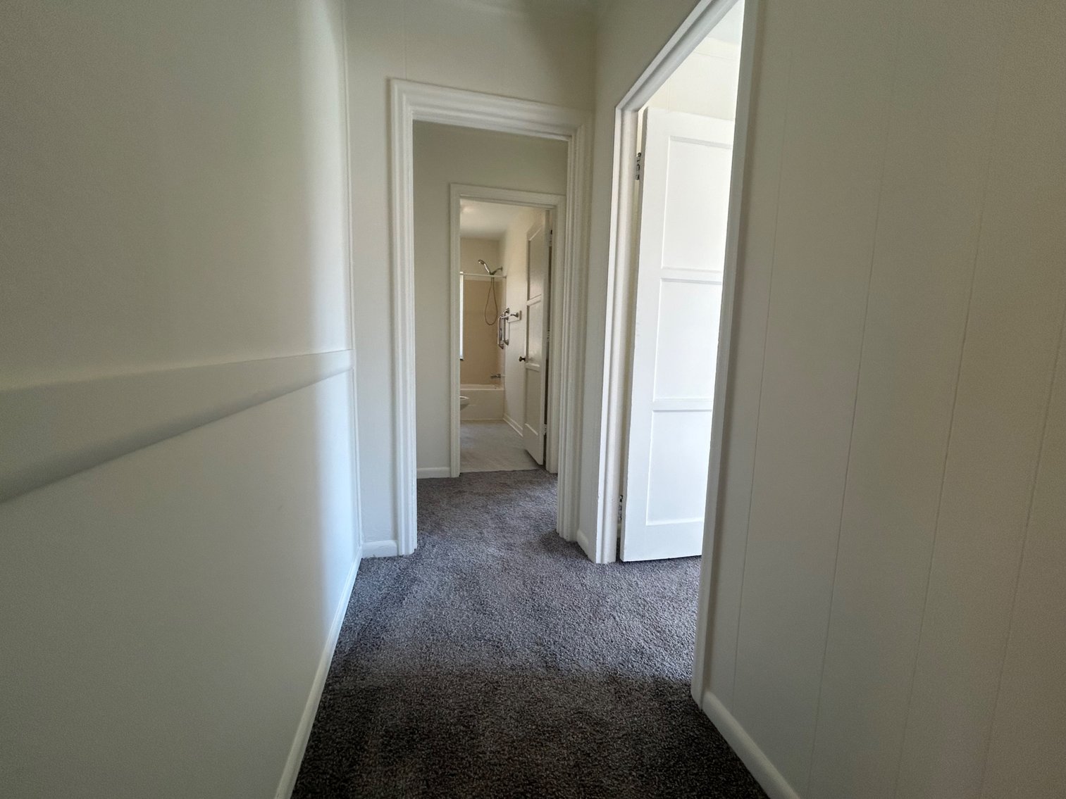 Image for 108 W 8th Street, Genoa, OH 43430