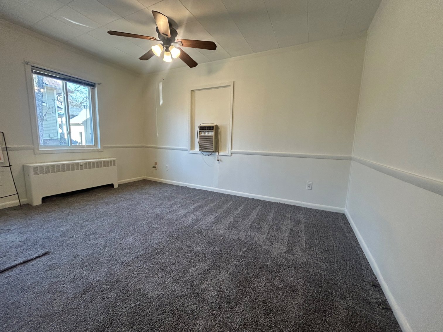 Image for 108 W 8th Street, Genoa, OH 43430