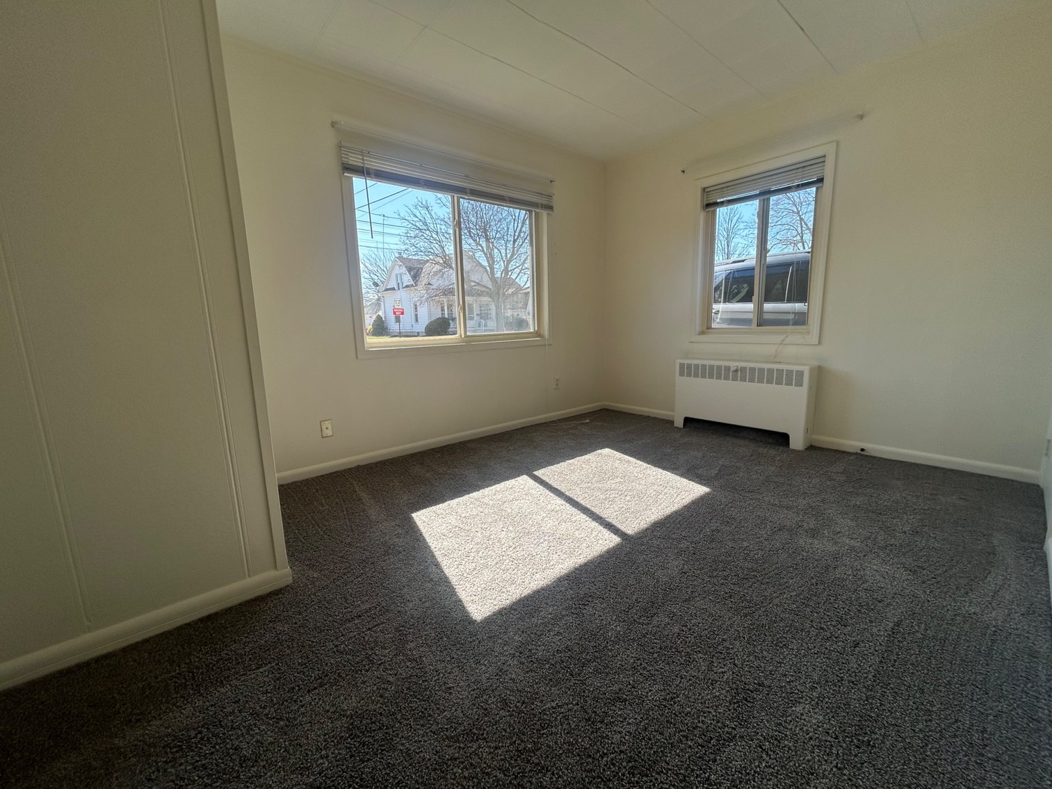 Image for 108 W 8th Street, Genoa, OH 43430