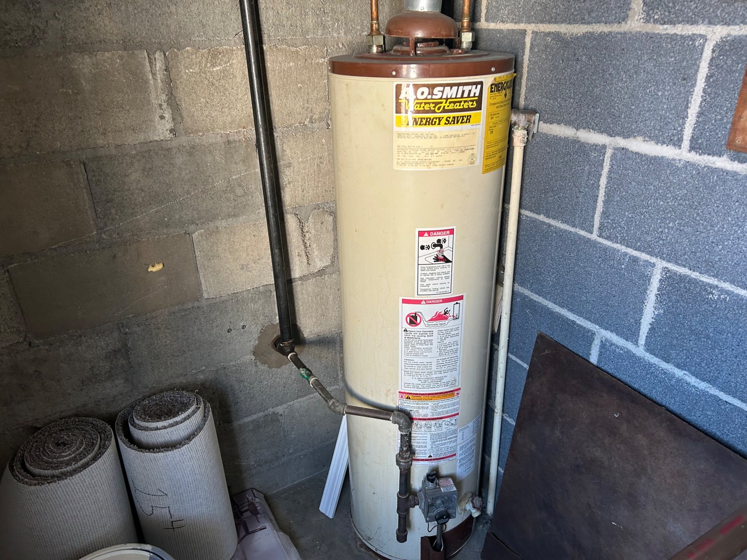 Image for 108 W 8th Street, Genoa, OH 43430