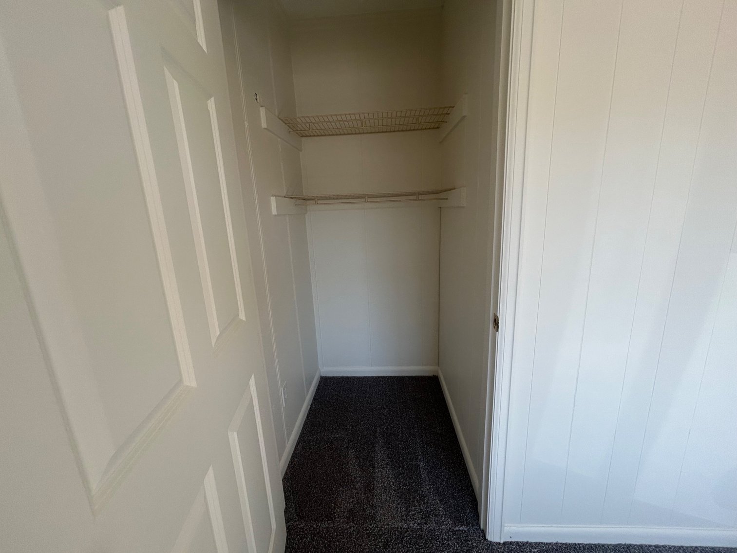 Image for 108 W 8th Street, Genoa, OH 43430