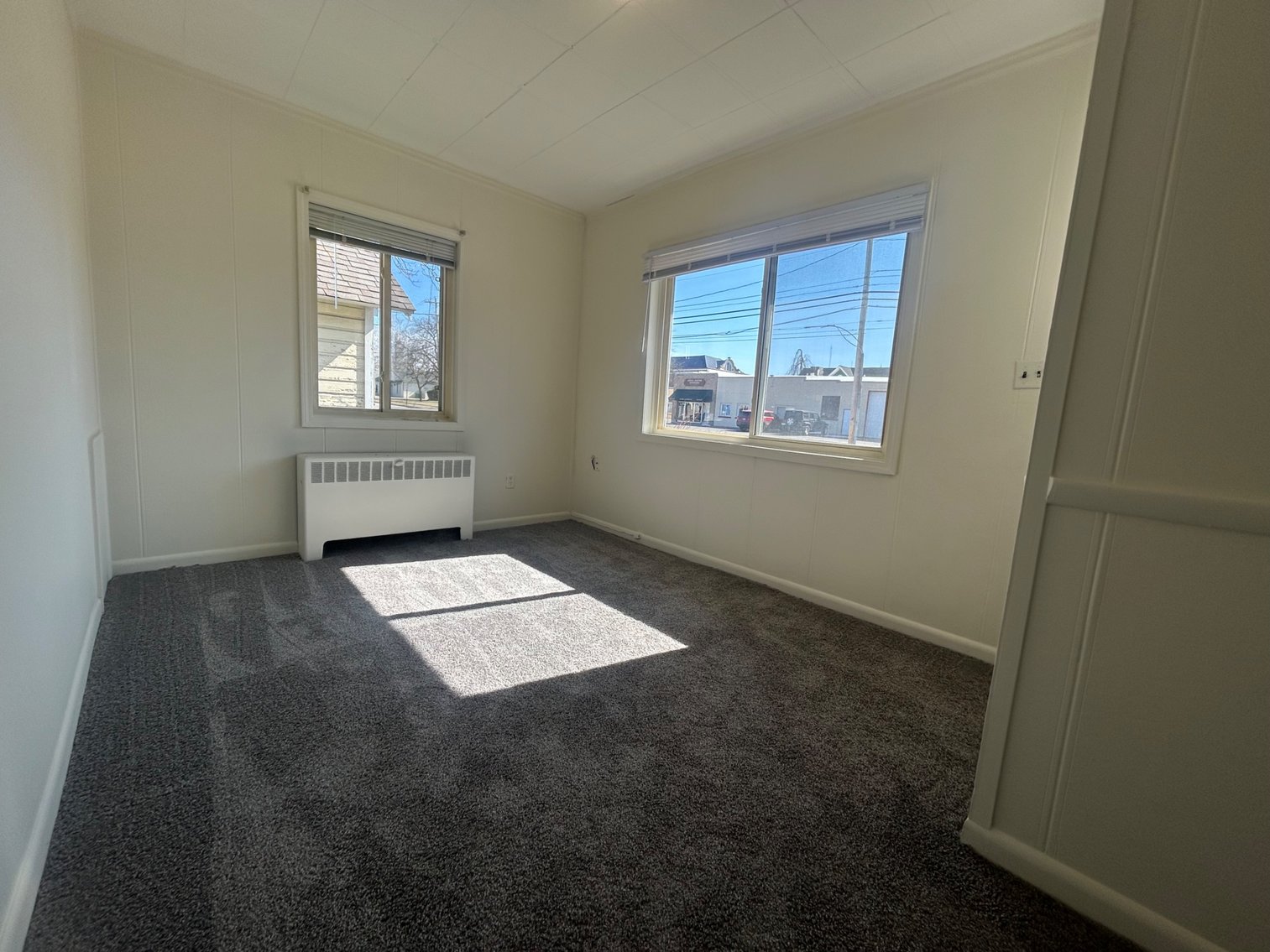 Image for 108 W 8th Street, Genoa, OH 43430