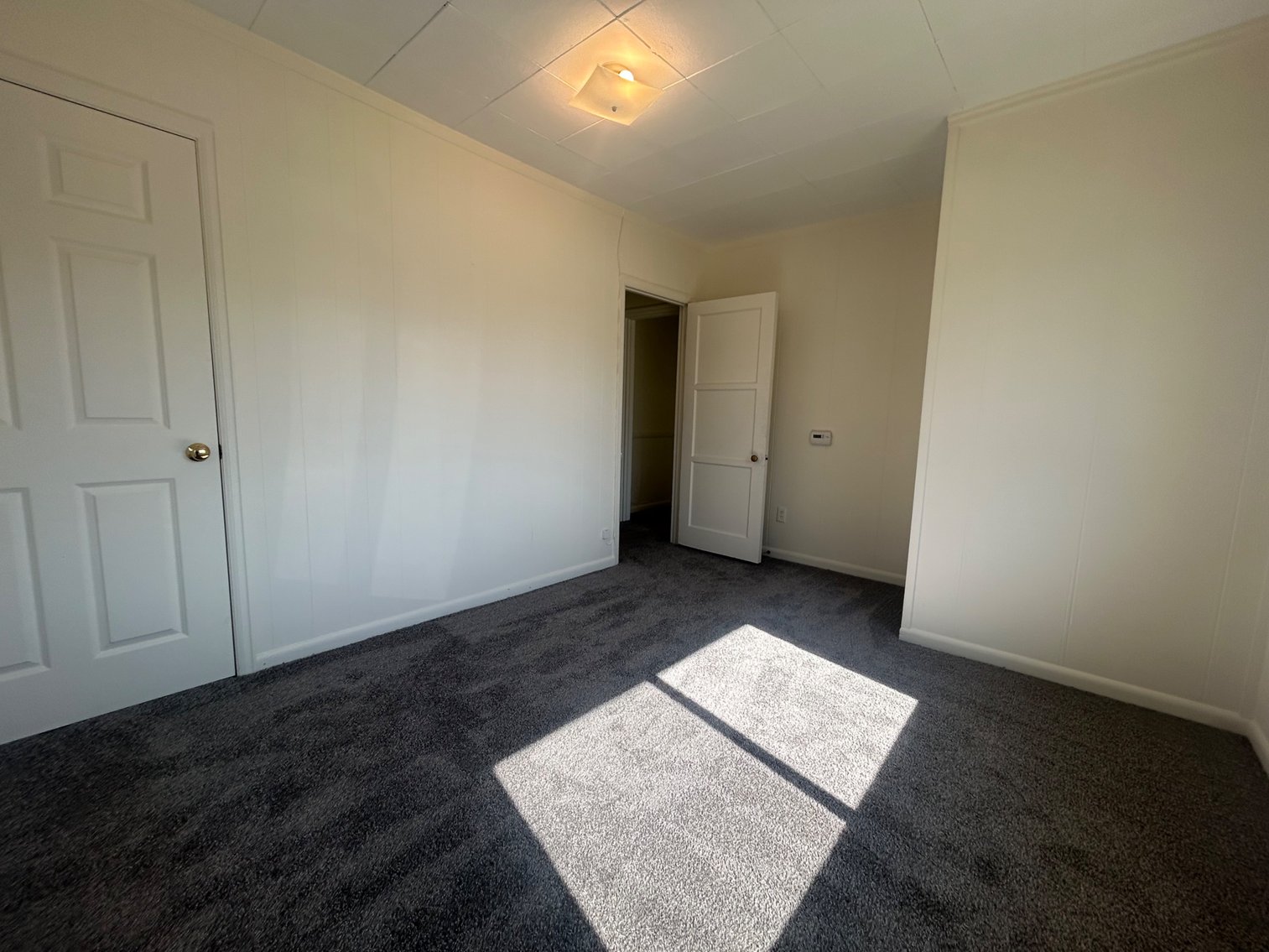 Image for 108 W 8th Street, Genoa, OH 43430