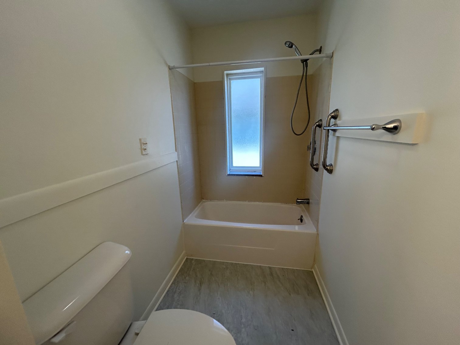 Image for 108 W 8th Street, Genoa, OH 43430