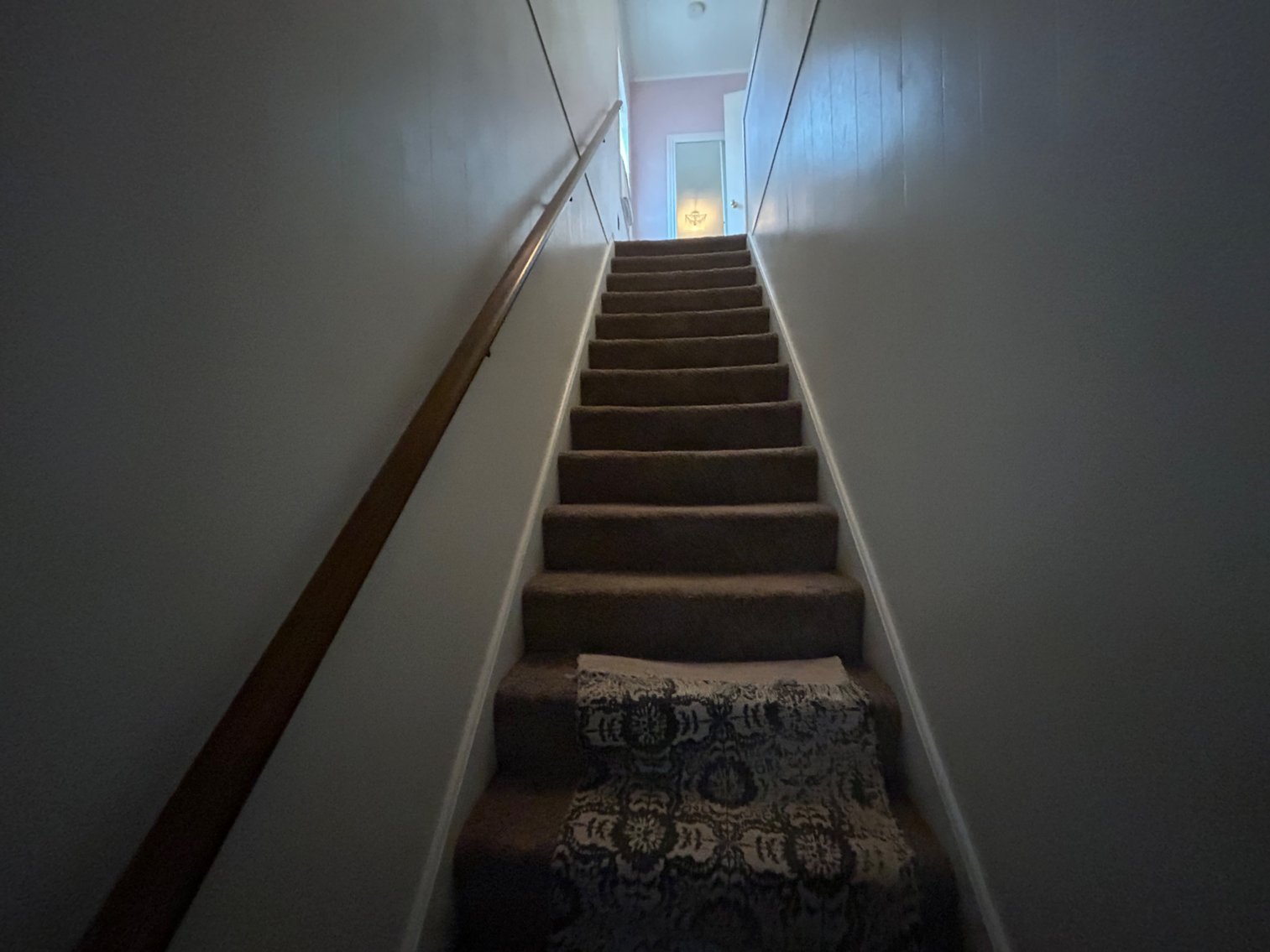 Image for 237 EBERLY AVE, BOWLING GREEN, OH 43402