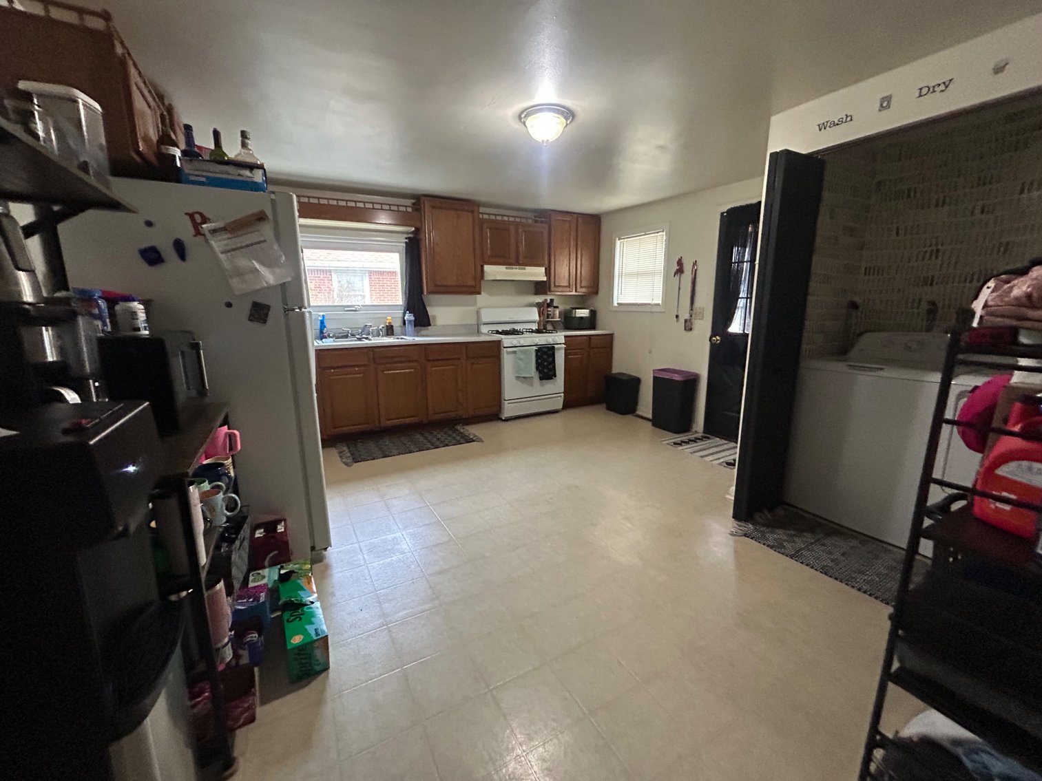 Image for 237 EBERLY AVE, BOWLING GREEN, OH 43402