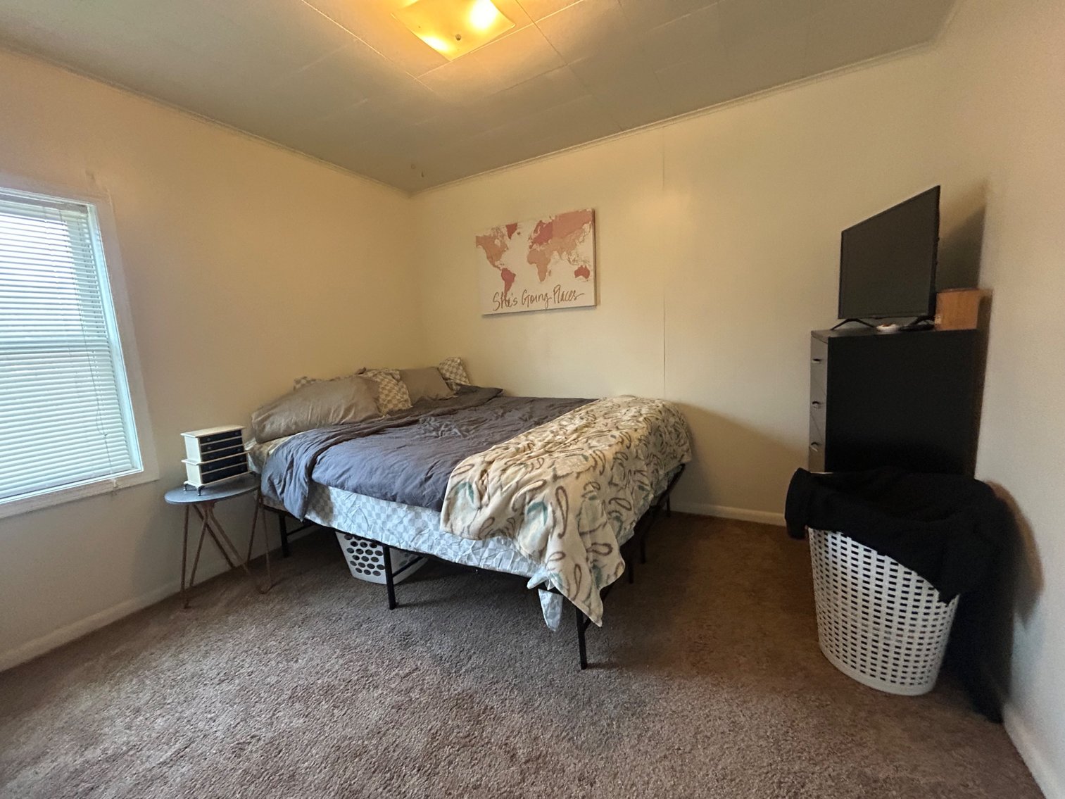 Image for 237 EBERLY AVE, BOWLING GREEN, OH 43402