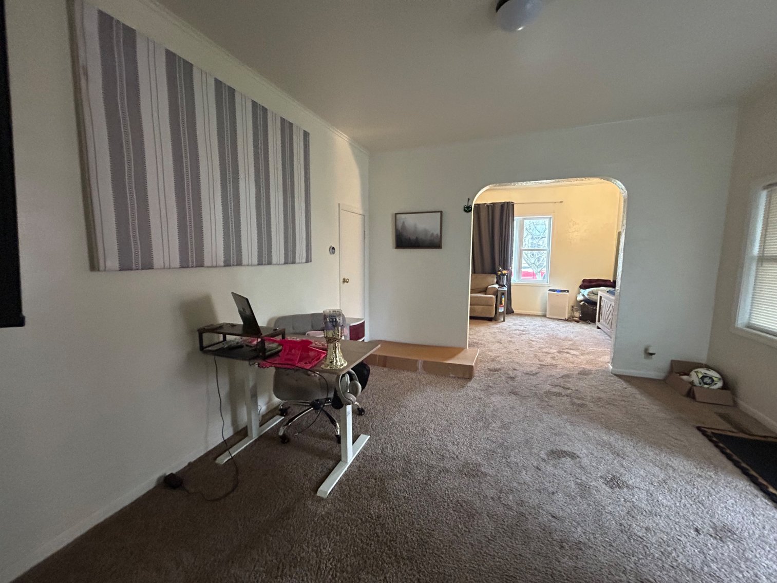 Image for 237 EBERLY AVE, BOWLING GREEN, OH 43402