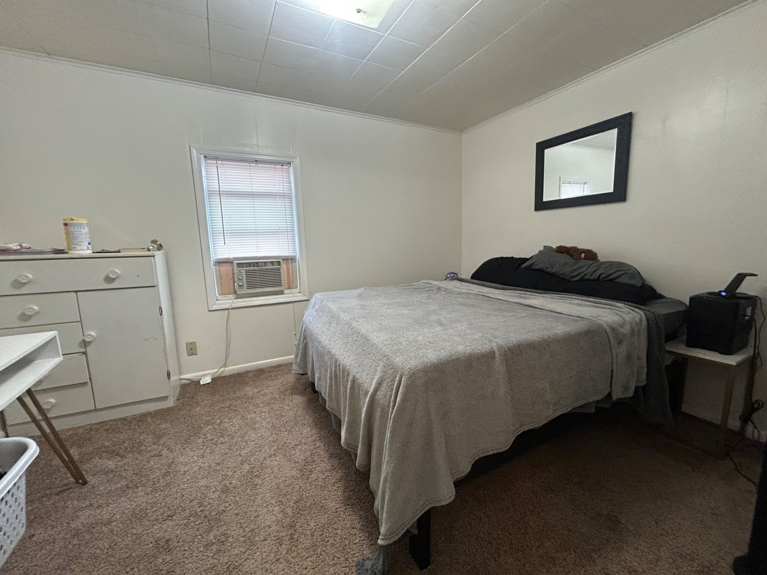 Image for 237 EBERLY AVE, BOWLING GREEN, OH 43402