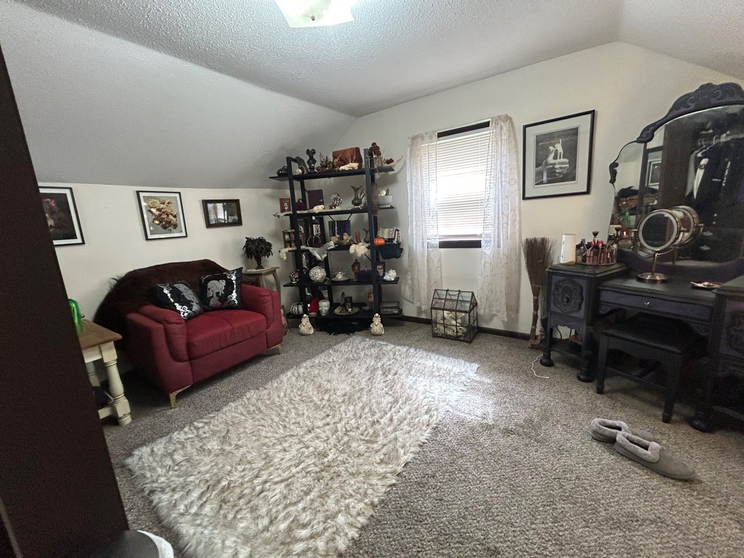 Image for 211 WALNUT ST, PORTAGE, OH 43451