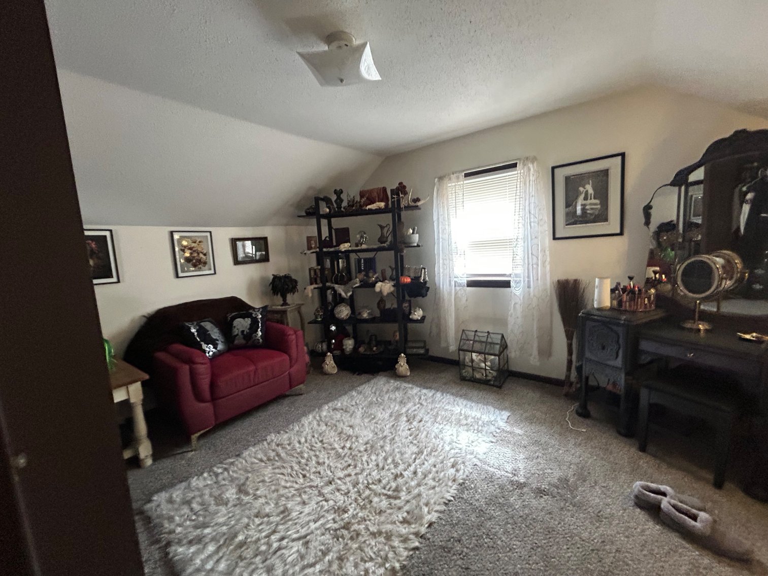 Image for 211 WALNUT ST, PORTAGE, OH 43451