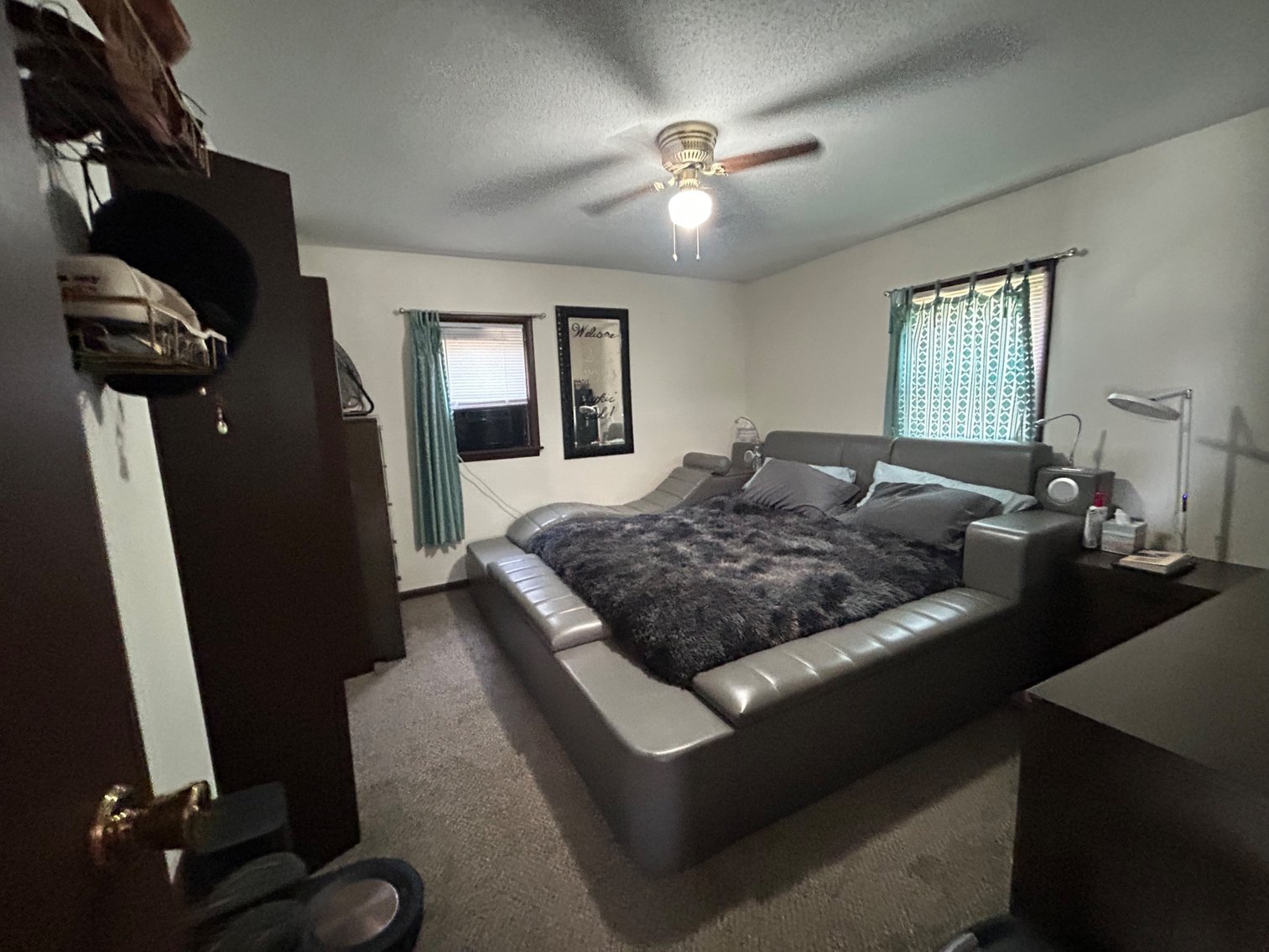 Image for 211 WALNUT ST, PORTAGE, OH 43451