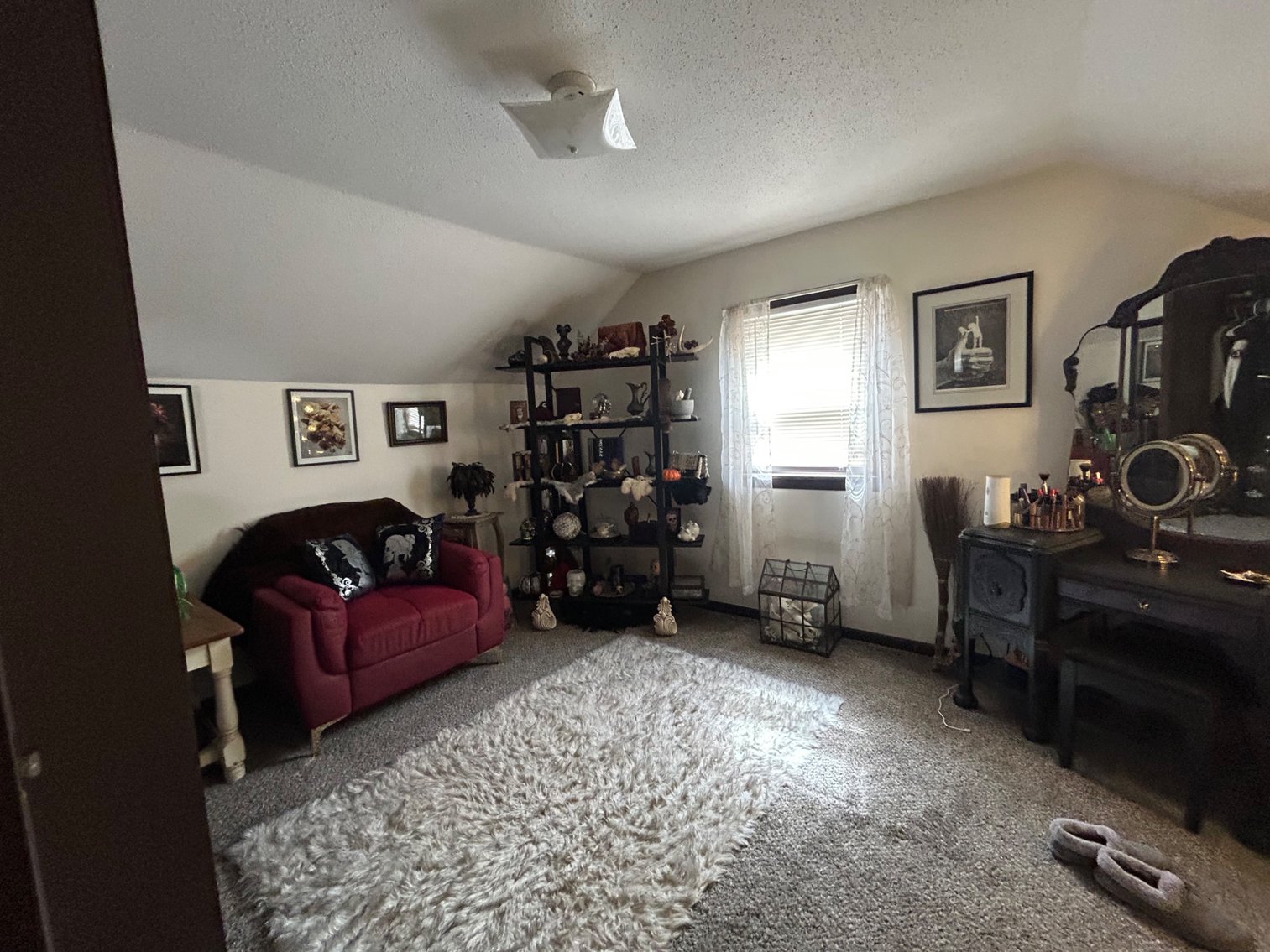 Image for 211 WALNUT ST, PORTAGE, OH 43451