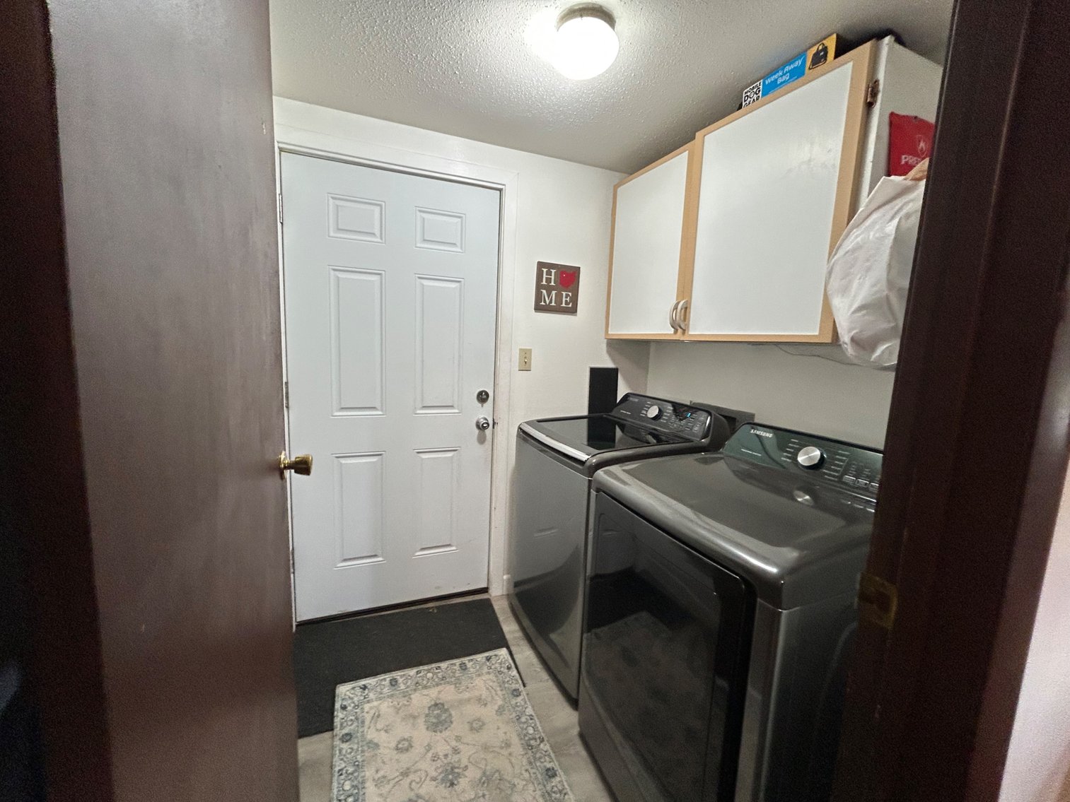 Image for 211 WALNUT ST, PORTAGE, OH 43451