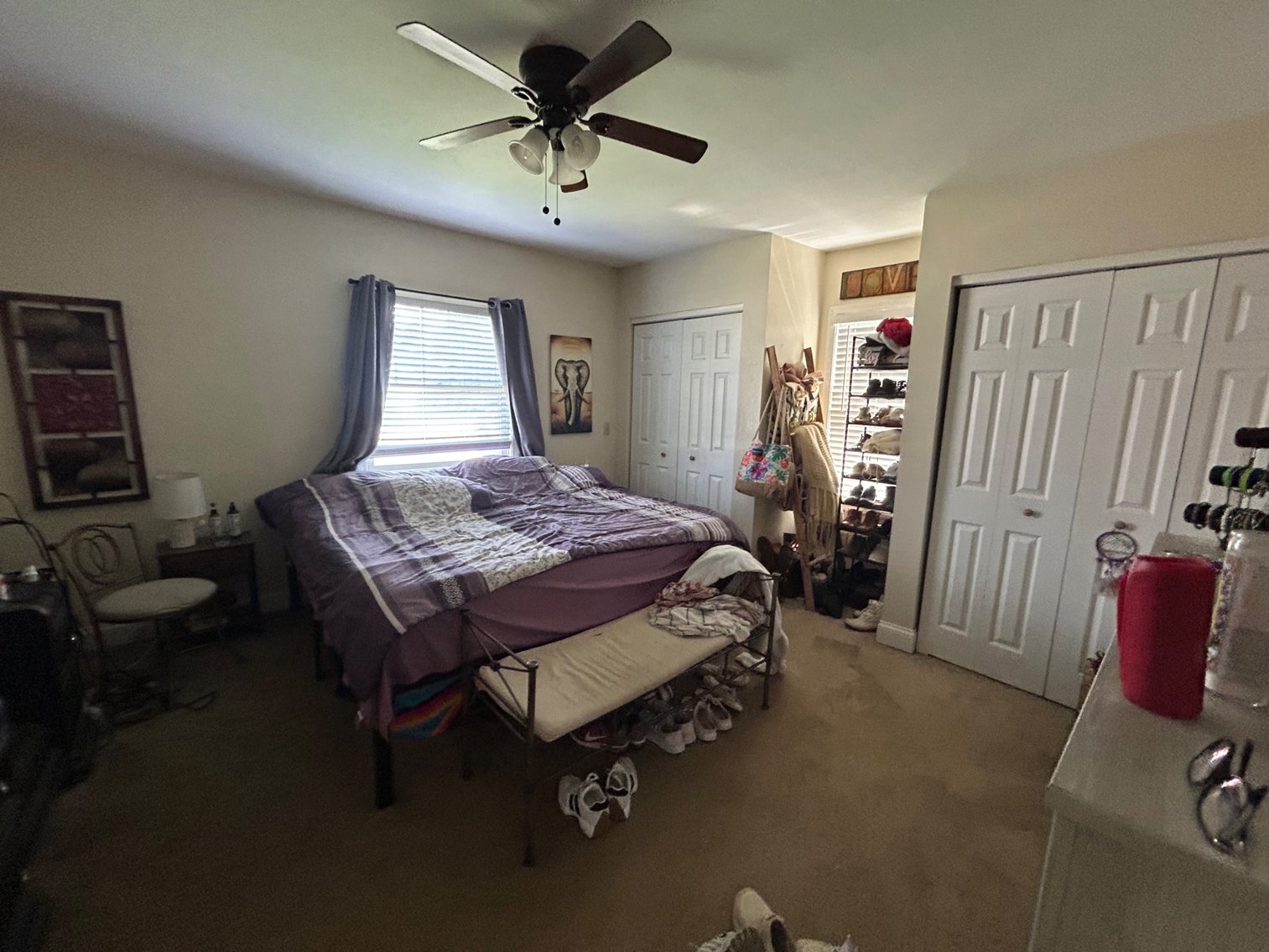 Image for 119 THIRD ST, PORTAGE OH 43451