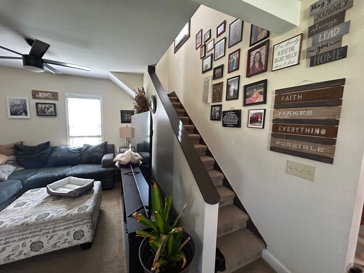 Image for 119 THIRD ST, PORTAGE OH 43451