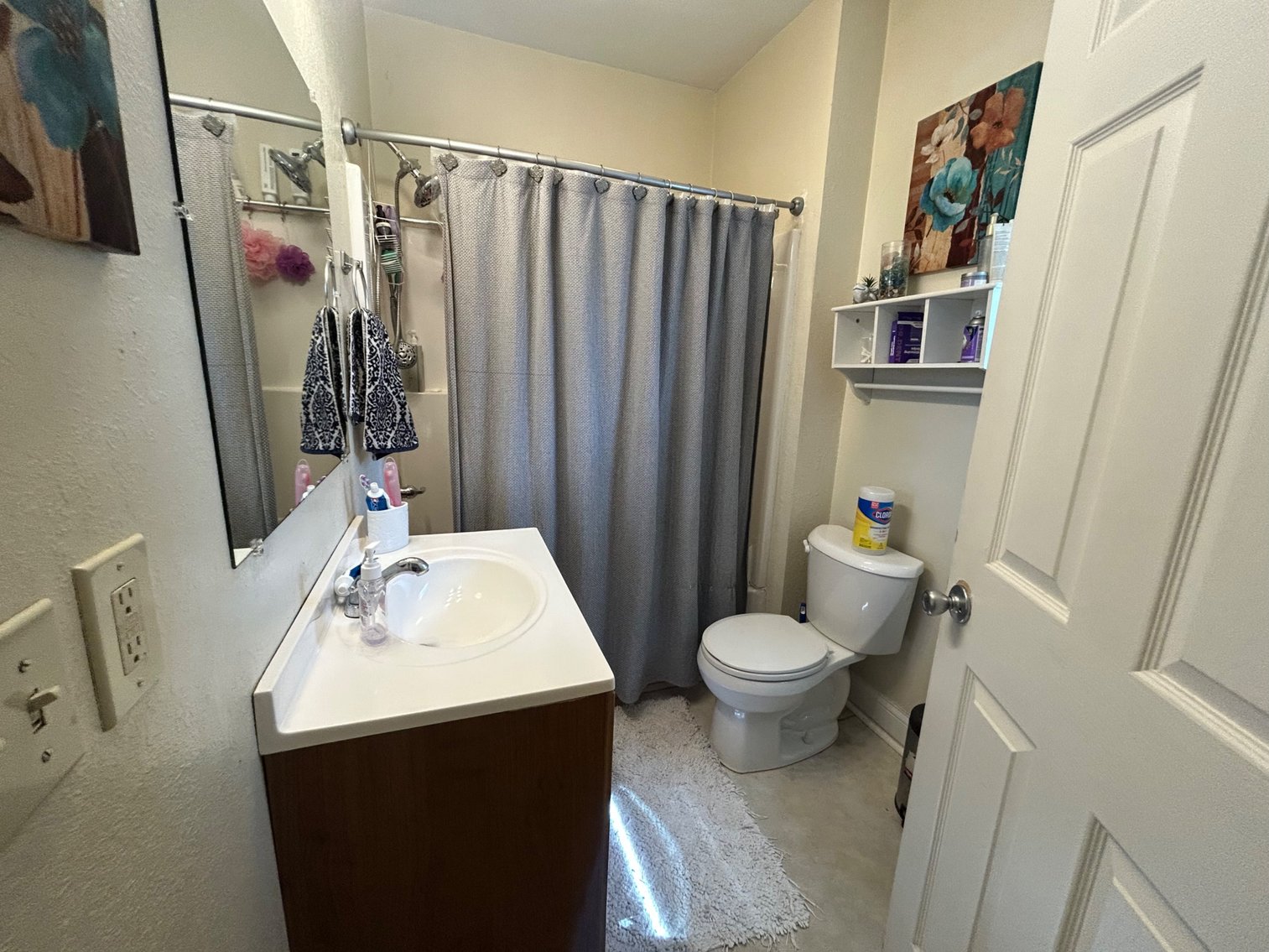 Image for 119 THIRD ST, PORTAGE OH 43451