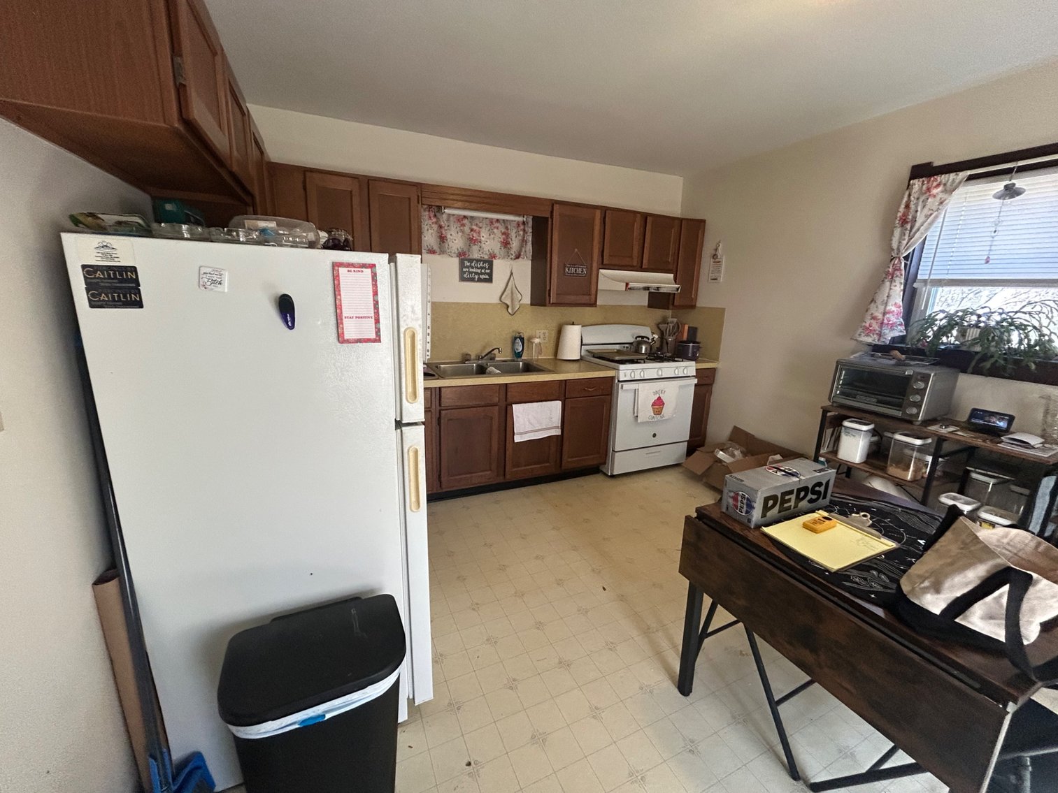 Image for 111 & 111 1/2 E MAIN ST, PORTAGE, OH 43451