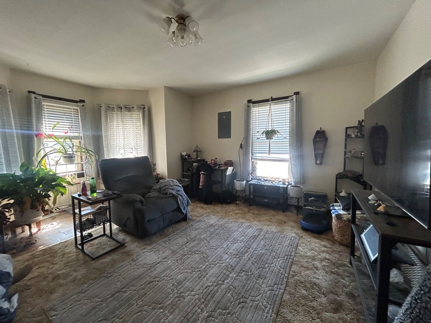 Image for 111 & 111 1/2 E MAIN ST, PORTAGE, OH 43451