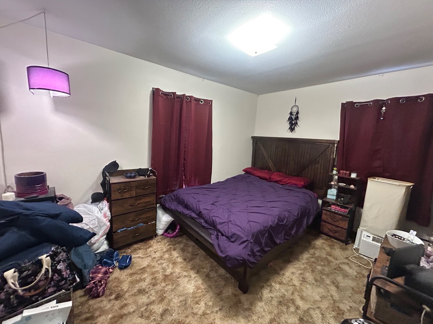 Image for 111 & 111 1/2 E MAIN ST, PORTAGE, OH 43451